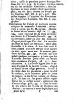 giornale/BVE0264038/1743/T.17/00000441