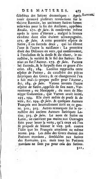 Académie Royale des Inscriptions et Belles Lettres. Mémoires..