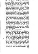 giornale/BVE0264038/1743/T.17/00000551