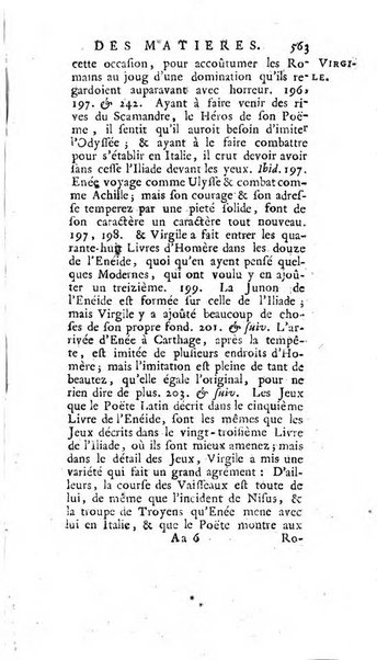 Académie Royale des Inscriptions et Belles Lettres. Mémoires..