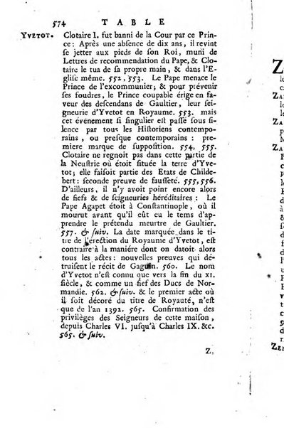 Académie Royale des Inscriptions et Belles Lettres. Mémoires..