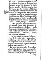 giornale/BVE0264038/1744-1746/T.33/00000128