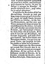 giornale/BVE0264038/1744-1746/T.33/00000150