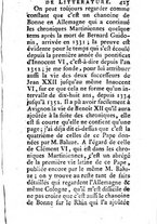 giornale/BVE0264038/1744-1746/T.33/00000431