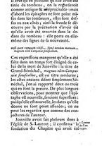 giornale/BVE0264038/1744-1746/T.34/00000081