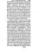 giornale/BVE0264038/1744-1746/T.34/00000159