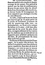 giornale/BVE0264038/1744-1746/T.34/00000161
