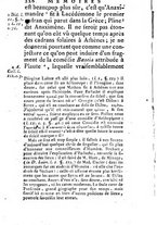 giornale/BVE0264038/1744-1746/T.34/00000238