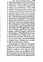 giornale/BVE0264038/1744-1746/T.34/00000269