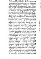 giornale/BVE0264038/1744-1746/T.34/00000288