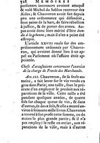 giornale/BVE0264038/1744-1746/T.34/00000336