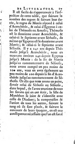 Académie Royale des Inscriptions et Belles Lettres. Mémoires..