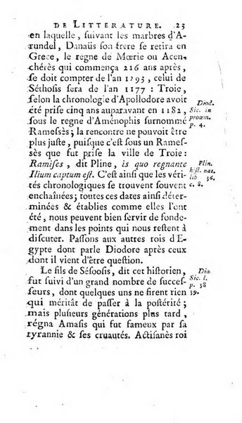 Académie Royale des Inscriptions et Belles Lettres. Mémoires..