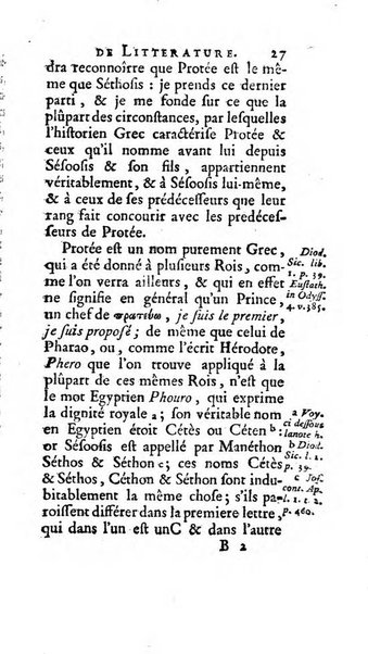 Académie Royale des Inscriptions et Belles Lettres. Mémoires..