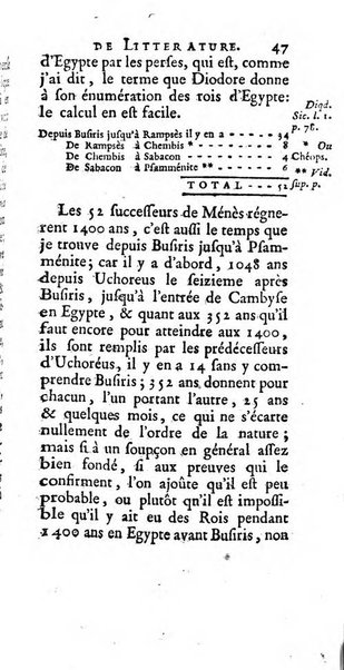 Académie Royale des Inscriptions et Belles Lettres. Mémoires..