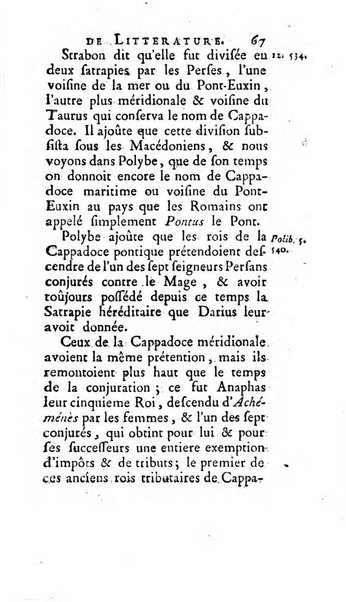 Académie Royale des Inscriptions et Belles Lettres. Mémoires..