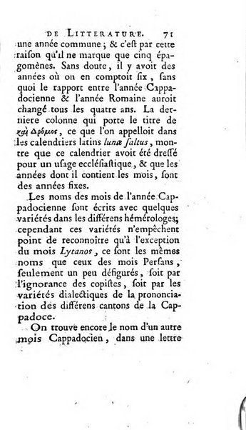 Académie Royale des Inscriptions et Belles Lettres. Mémoires..