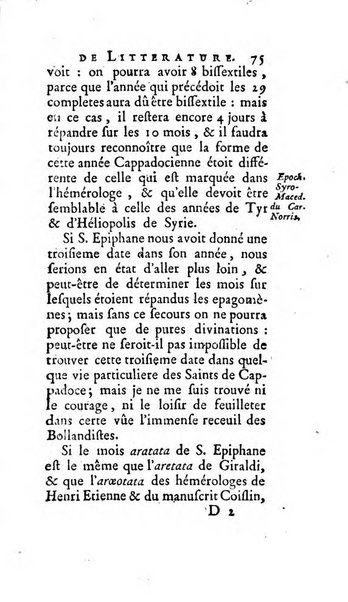 Académie Royale des Inscriptions et Belles Lettres. Mémoires..