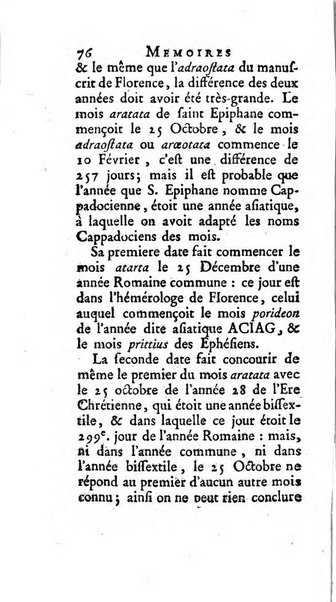 Académie Royale des Inscriptions et Belles Lettres. Mémoires..