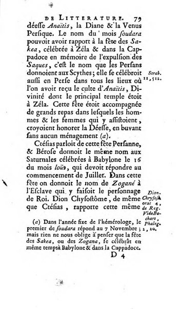 Académie Royale des Inscriptions et Belles Lettres. Mémoires..