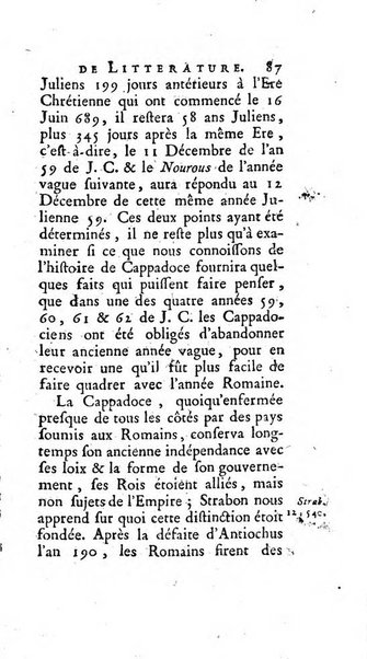 Académie Royale des Inscriptions et Belles Lettres. Mémoires..