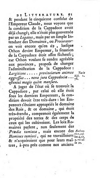 Académie Royale des Inscriptions et Belles Lettres. Mémoires..