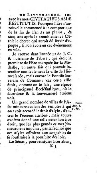 Académie Royale des Inscriptions et Belles Lettres. Mémoires..