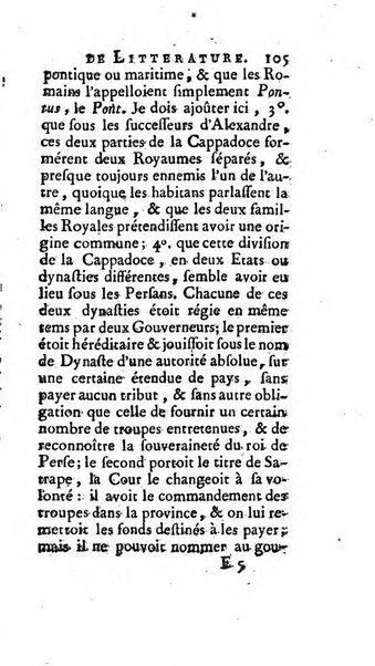 Académie Royale des Inscriptions et Belles Lettres. Mémoires..