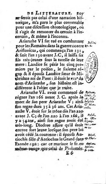 Académie Royale des Inscriptions et Belles Lettres. Mémoires..