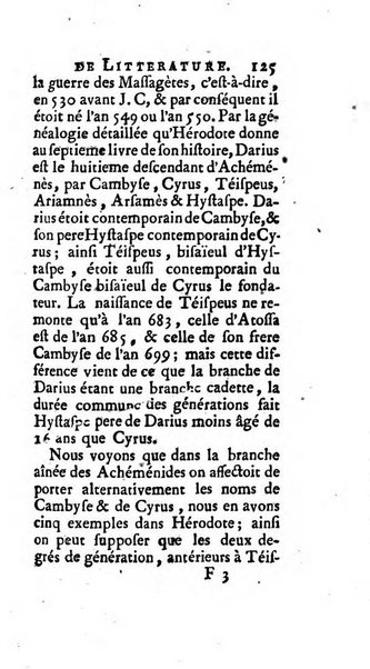 Académie Royale des Inscriptions et Belles Lettres. Mémoires..