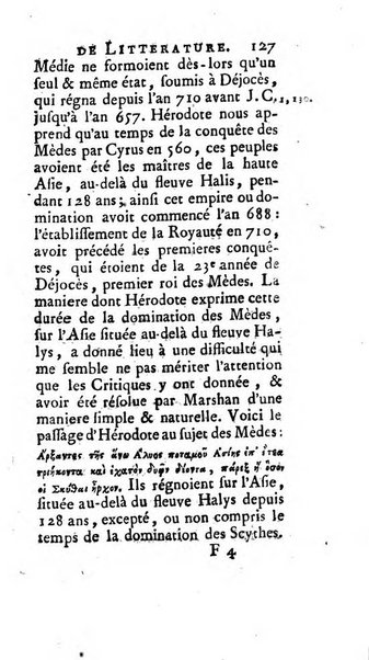 Académie Royale des Inscriptions et Belles Lettres. Mémoires..