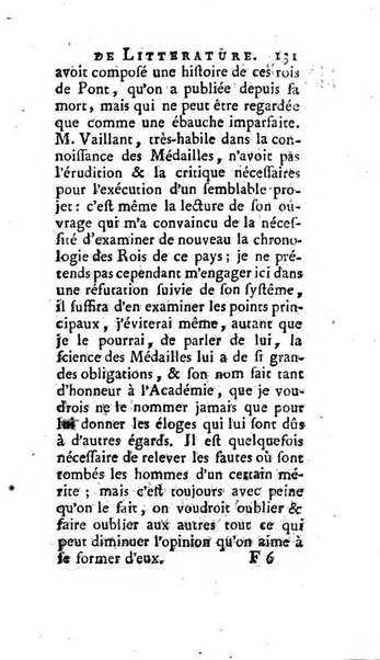 Académie Royale des Inscriptions et Belles Lettres. Mémoires..