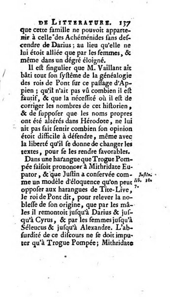 Académie Royale des Inscriptions et Belles Lettres. Mémoires..