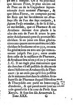 giornale/BVE0264038/1746-1748/T.30/00000151