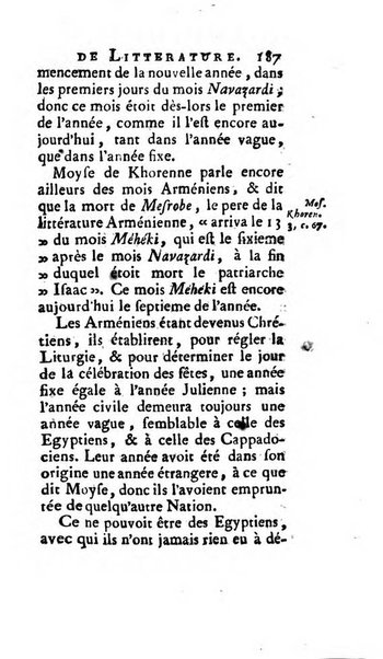 Académie Royale des Inscriptions et Belles Lettres. Mémoires..