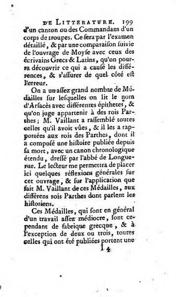 Académie Royale des Inscriptions et Belles Lettres. Mémoires..