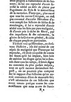 giornale/BVE0264038/1746-1748/T.30/00000225