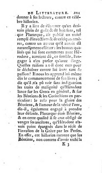 Académie Royale des Inscriptions et Belles Lettres. Mémoires..