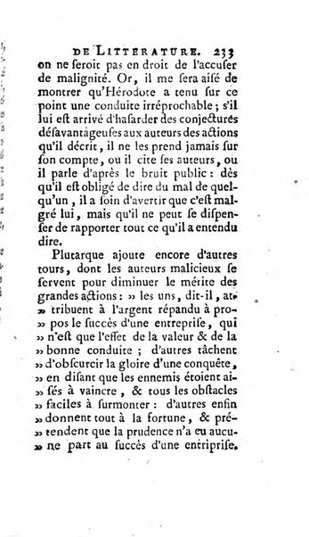 Académie Royale des Inscriptions et Belles Lettres. Mémoires..