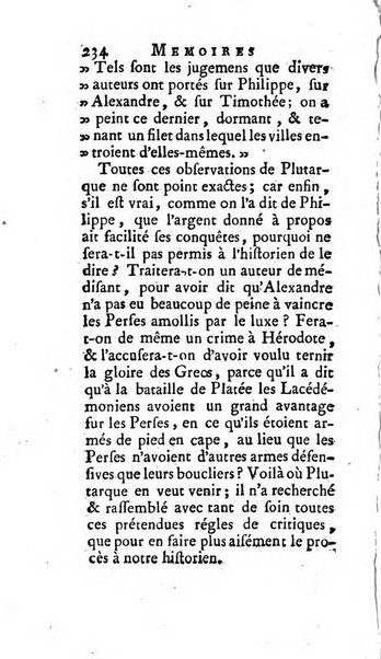 Académie Royale des Inscriptions et Belles Lettres. Mémoires..