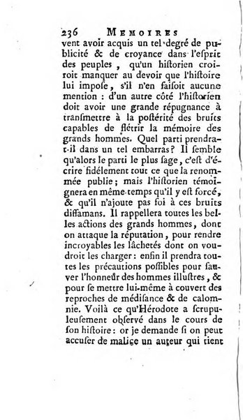 Académie Royale des Inscriptions et Belles Lettres. Mémoires..