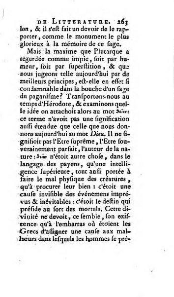 Académie Royale des Inscriptions et Belles Lettres. Mémoires..