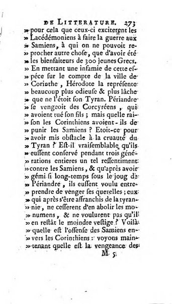 Académie Royale des Inscriptions et Belles Lettres. Mémoires..