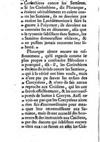 giornale/BVE0264038/1746-1748/T.30/00000280