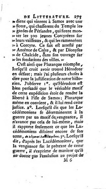 Académie Royale des Inscriptions et Belles Lettres. Mémoires..