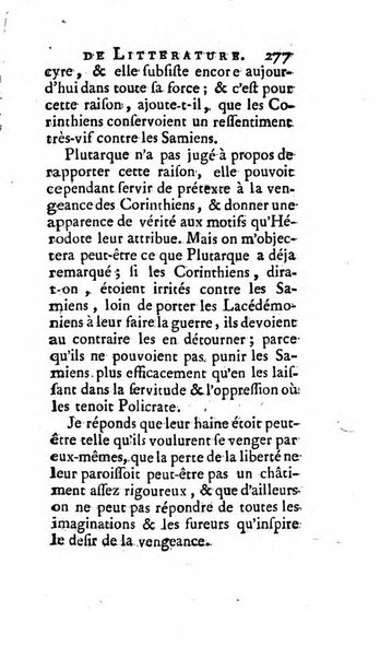 Académie Royale des Inscriptions et Belles Lettres. Mémoires..