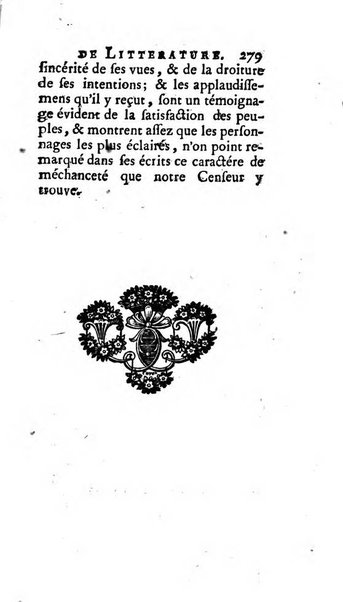 Académie Royale des Inscriptions et Belles Lettres. Mémoires..