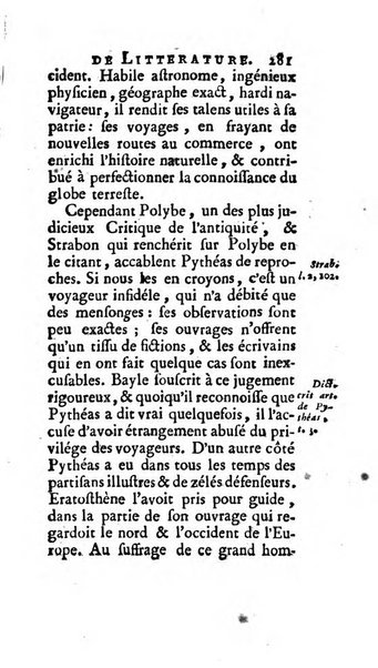 Académie Royale des Inscriptions et Belles Lettres. Mémoires..