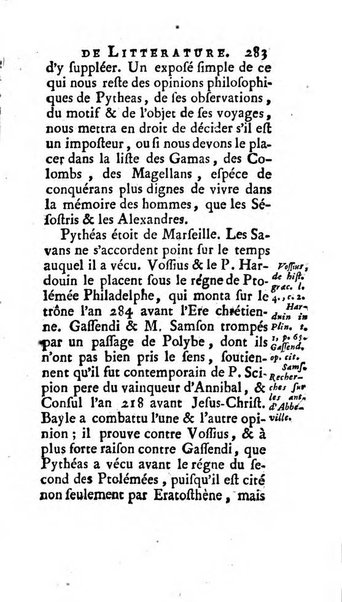 Académie Royale des Inscriptions et Belles Lettres. Mémoires..