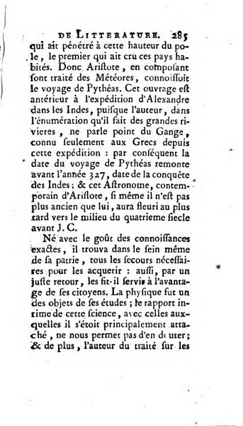 Académie Royale des Inscriptions et Belles Lettres. Mémoires..